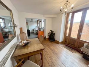 Photo 12- click for photo gallery